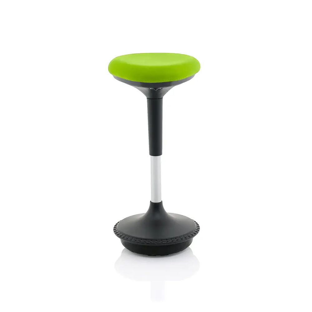 Sitall Active Seating Stool