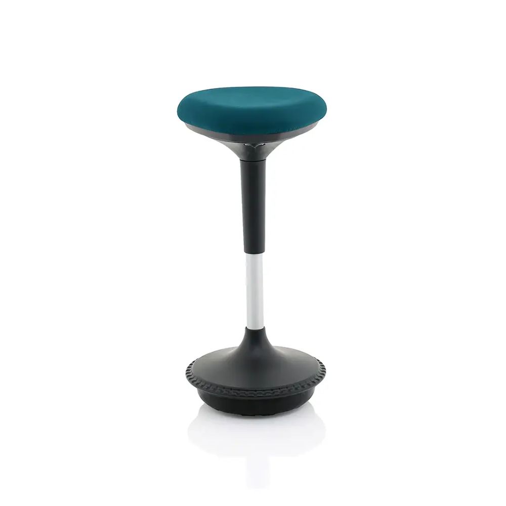 Sitall Active Seating Stool