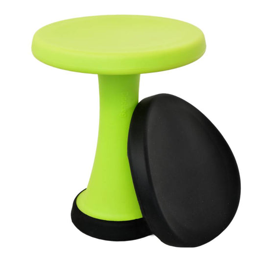 Oneleg Stool Seat Cover