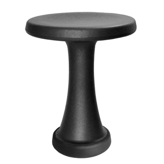 Oneleg Stool