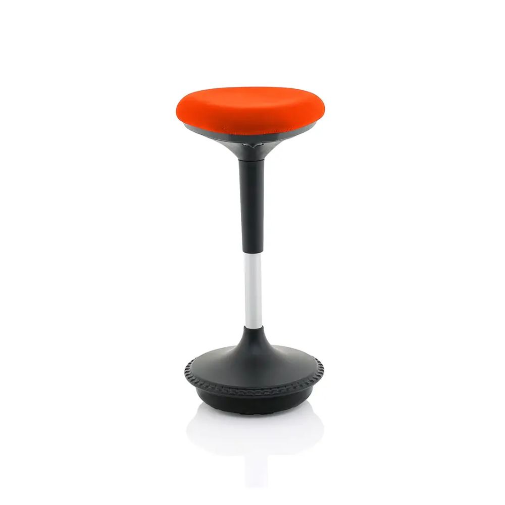 Sitall Active Seating Stool