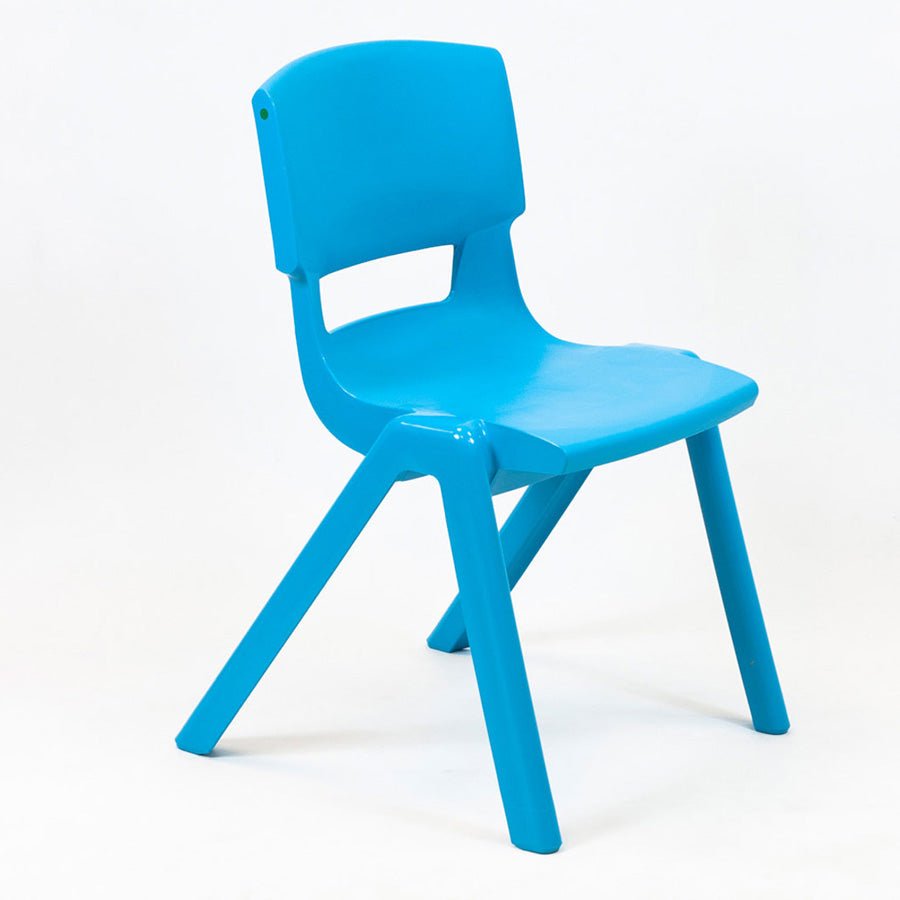 Postura Plus School Chair