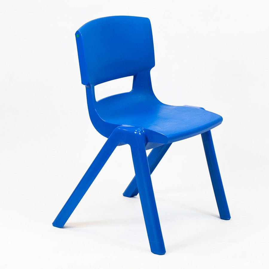 Postura Plus School Chair