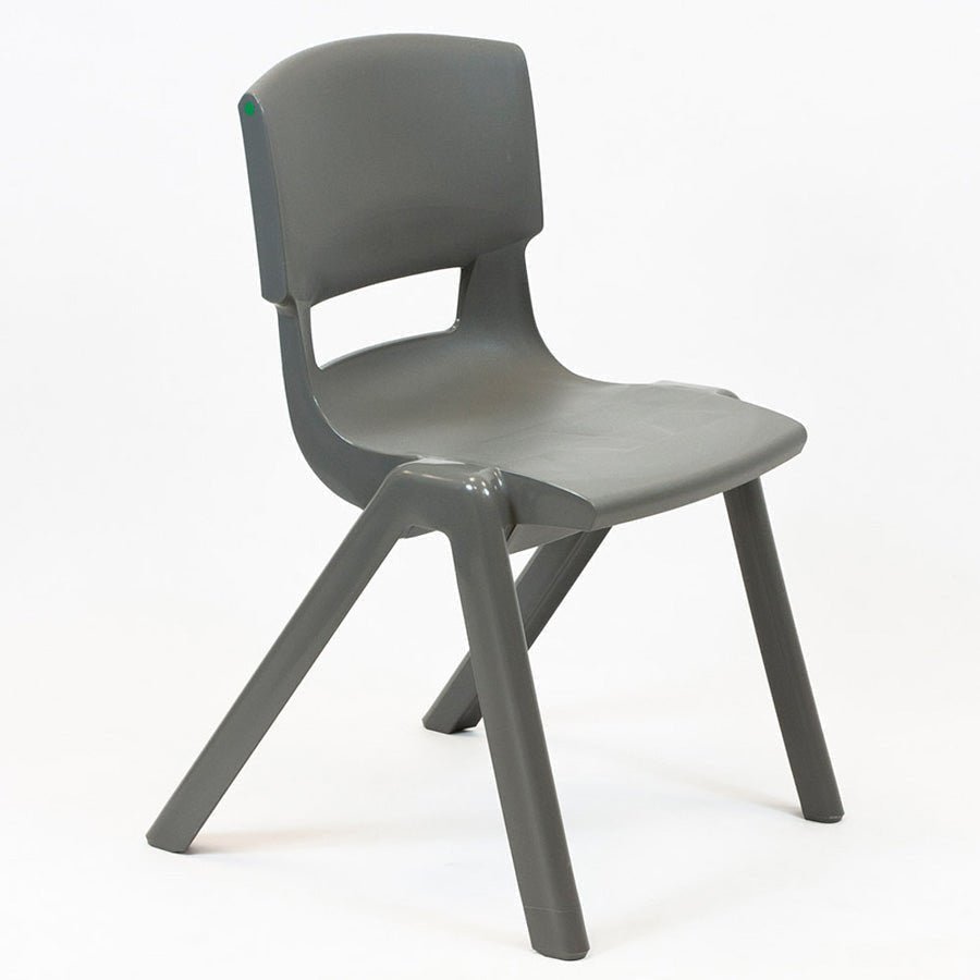 Postura Plus School Chair