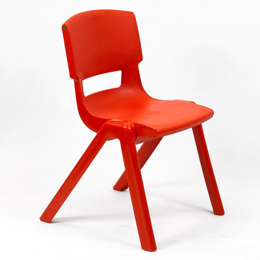 Postura Plus School Chair