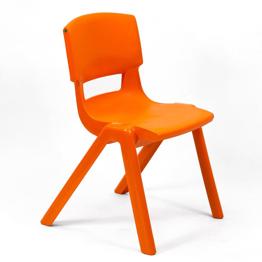 Postura Plus School Chair