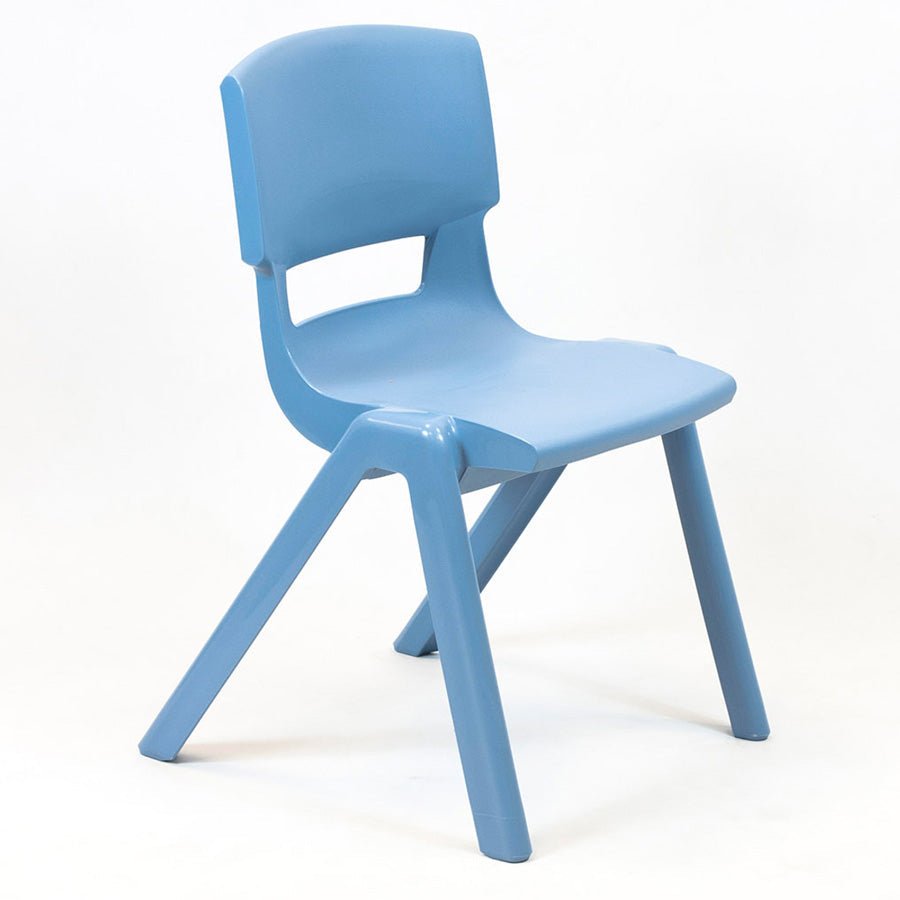 Postura Plus School Chair