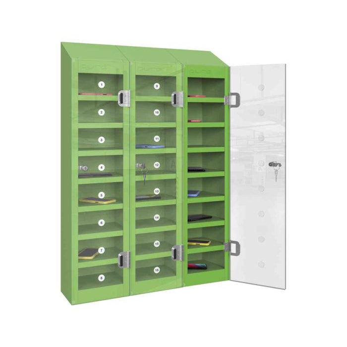 Pure PHONESAFE Storage Locker