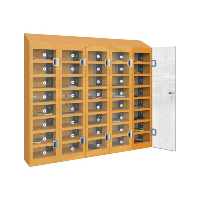 Pure PHONESAFE Storage Locker