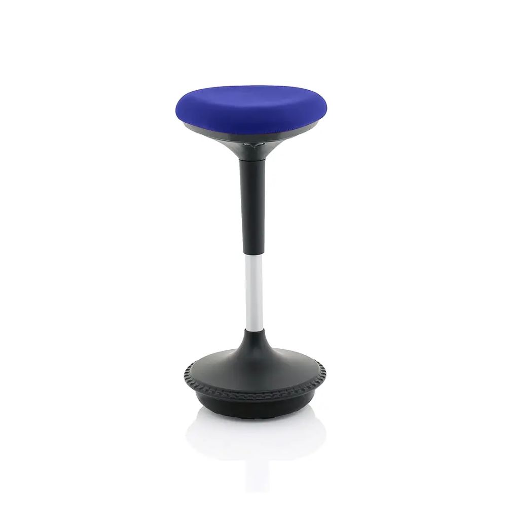 Sitall Active Seating Stool