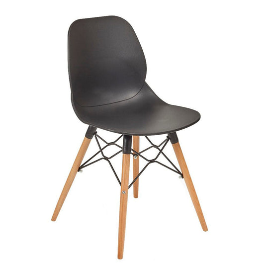 Shoreditch K Frame Chair