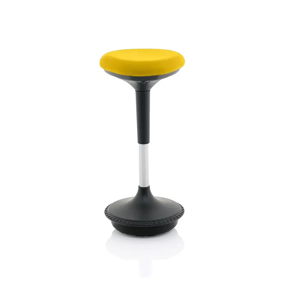 Sitall Active Seating Stool