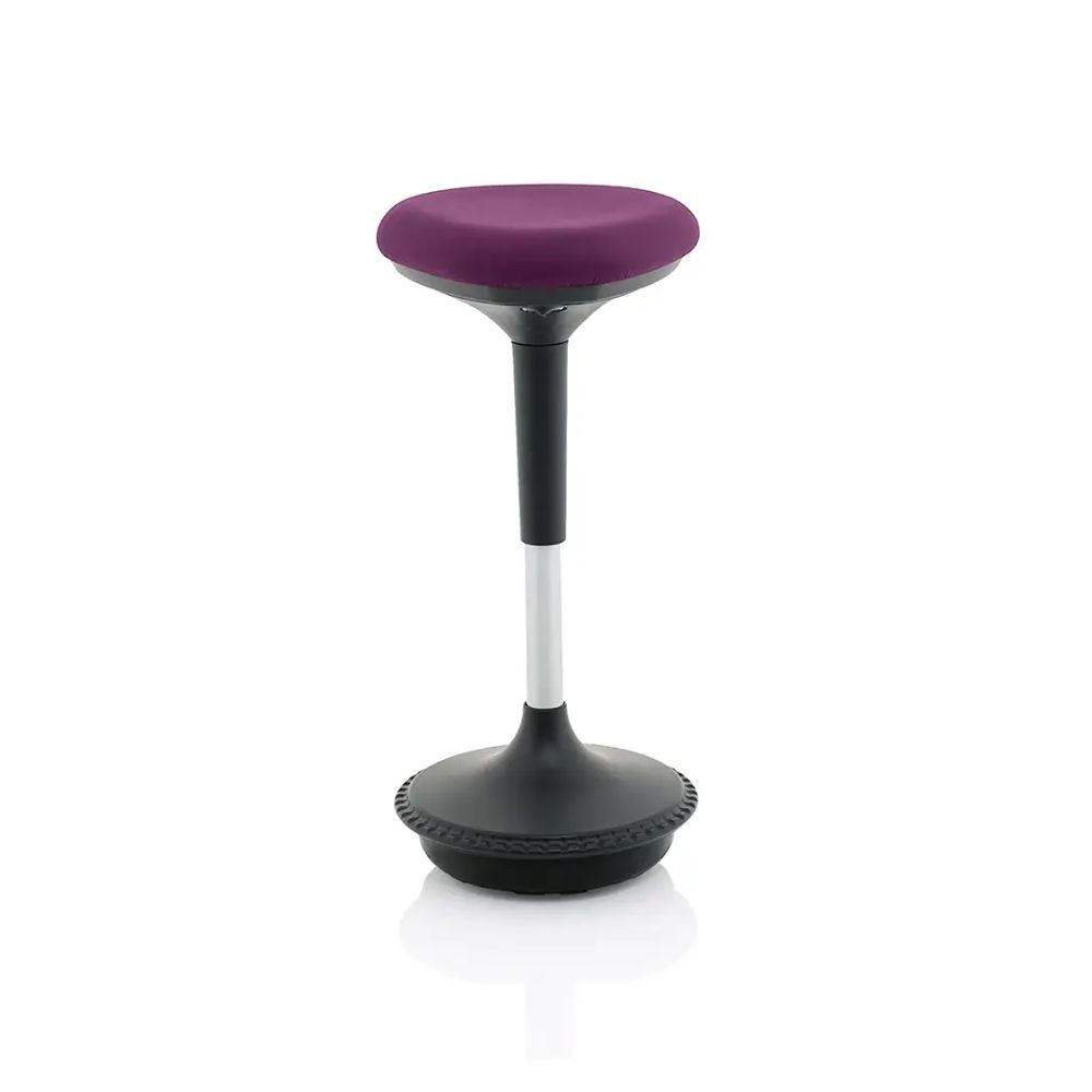 Sitall Active Seating Stool