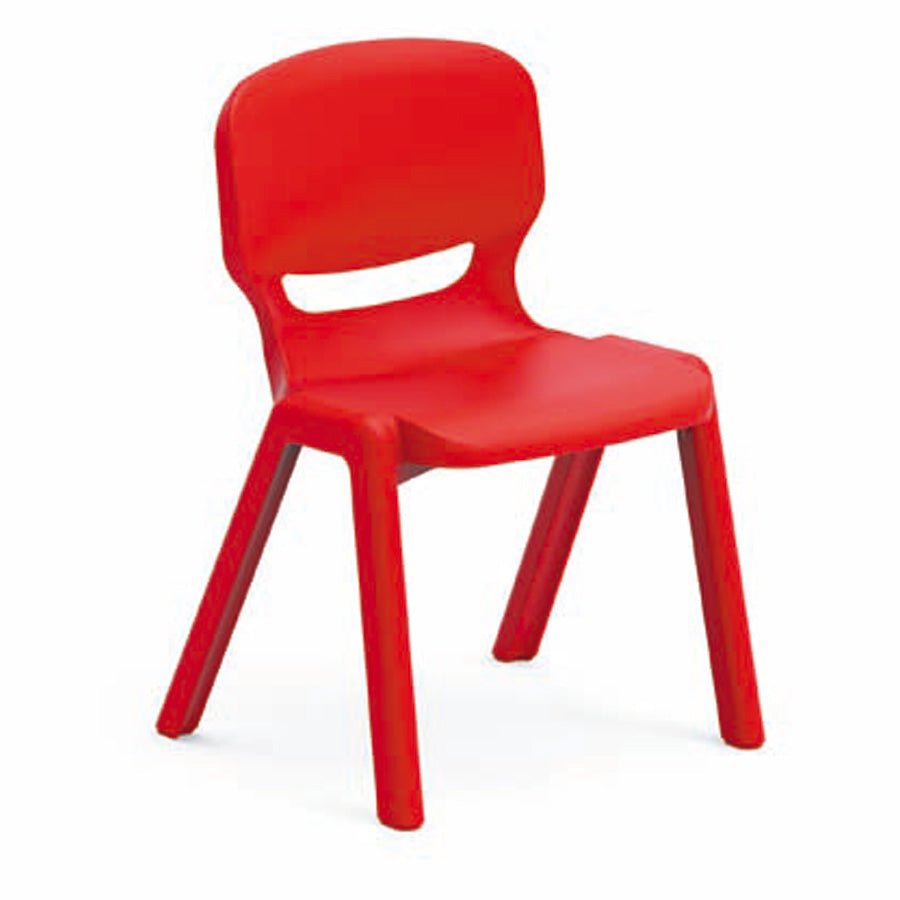 Ergos Chair Seat height 430